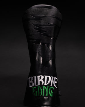 Birdie Gang Blackout Bundle