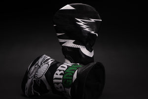 Birdie Gang Blackout Bundle