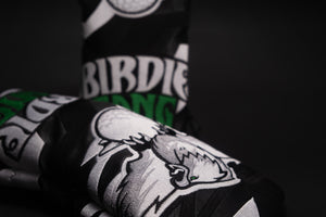 Birdie Gang Blackout Bundle