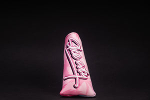 Slice City Blade Cover