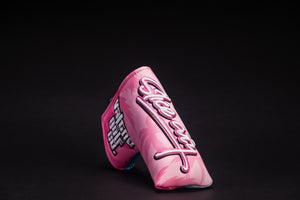 Slice City Blade Cover