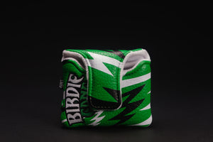 Birdie Gang Mallet Cover