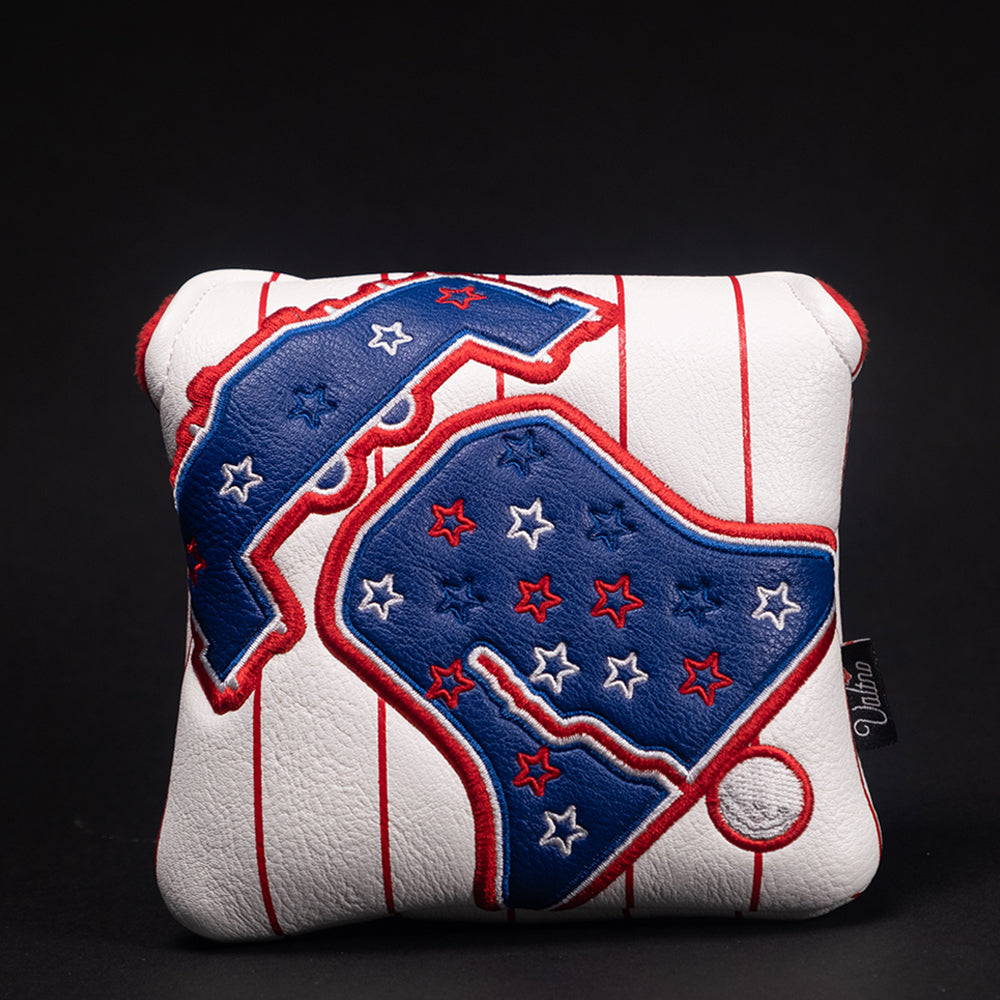 Liberty Bell Collection - Valtno