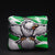 Birdie Gang Mallet Cover