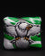 Birdie Gang Mallet Cover